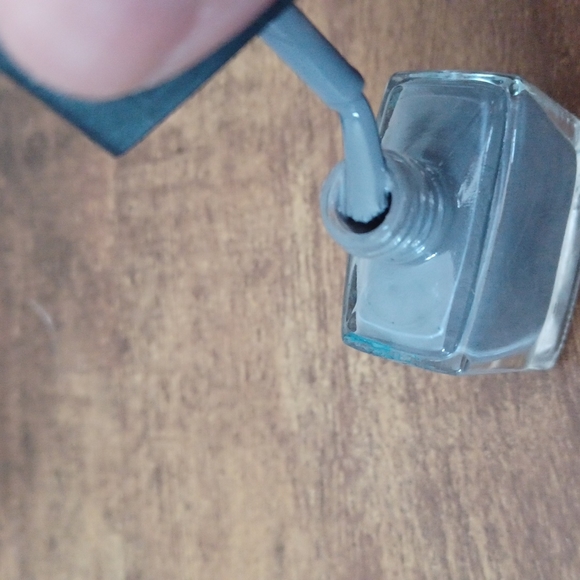 Nail beauty bundle - Picture 3 of 5